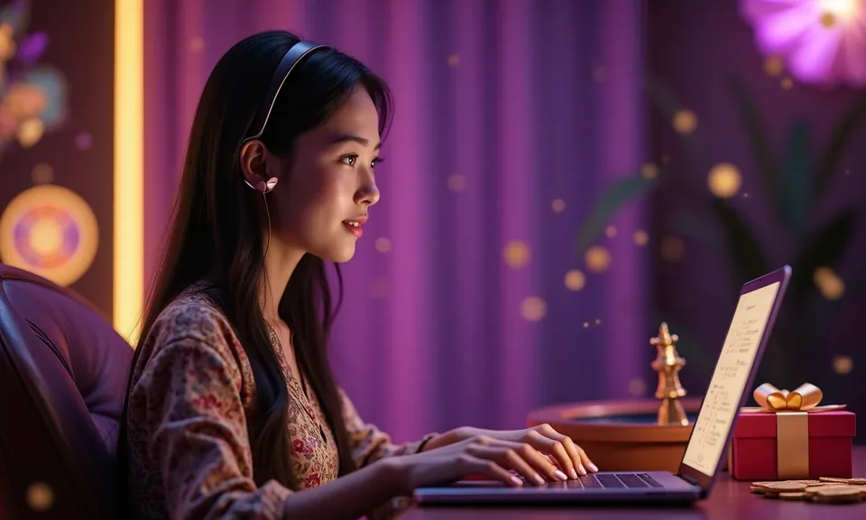 mtl888 โบนัส